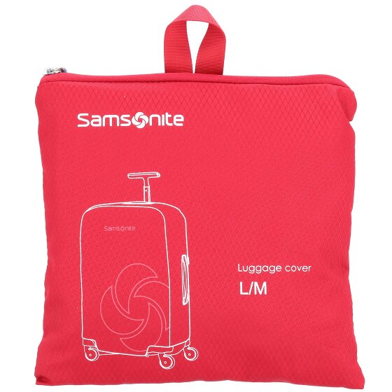 Samsonite Global kofferhoes 75 cm