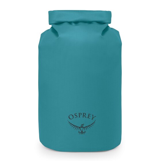 Osprey Wildwater Droogtas 15 19,5 cm