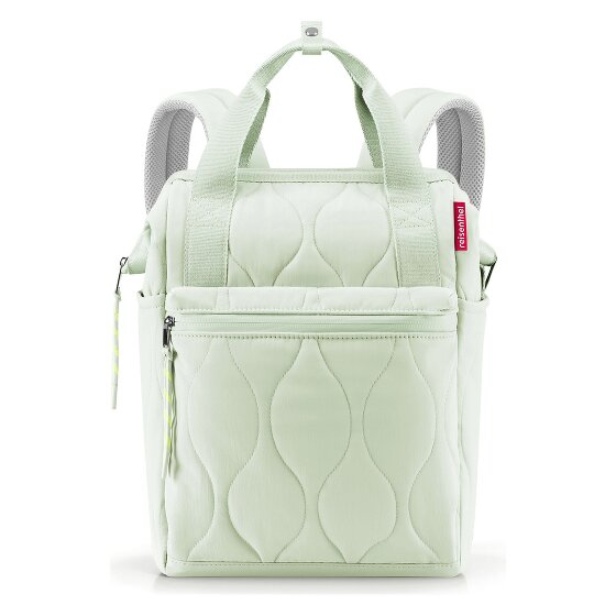 reisenthel Travelling Dagrugzak 39 cm