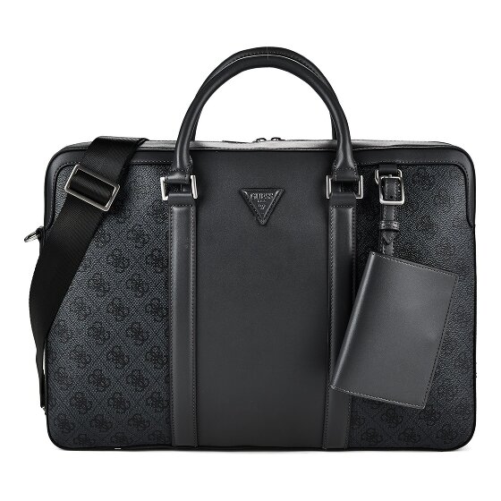 Guess Milano Aktentas 38 cm Laptopvak