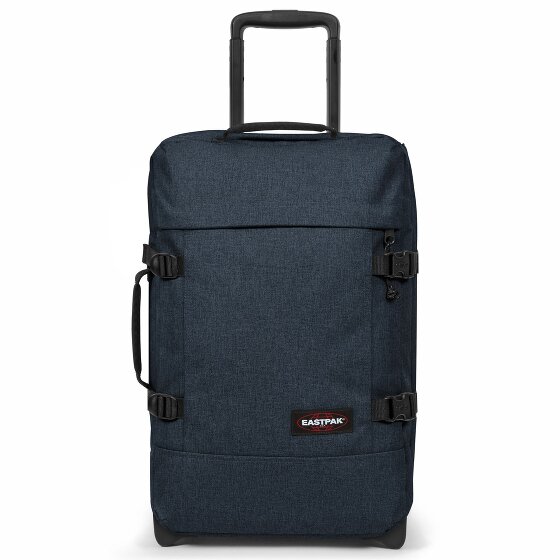 Eastpak Tranverz S 2-wielige weekendtas 51 cm