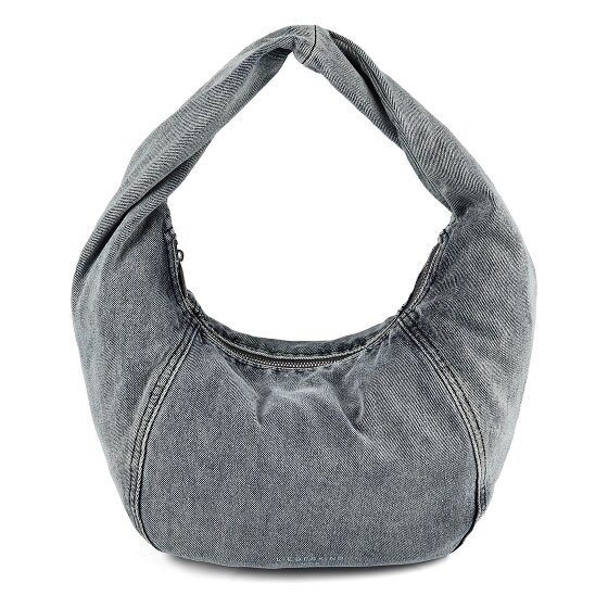 Liebeskind Farrah Schoudertas 45 cm