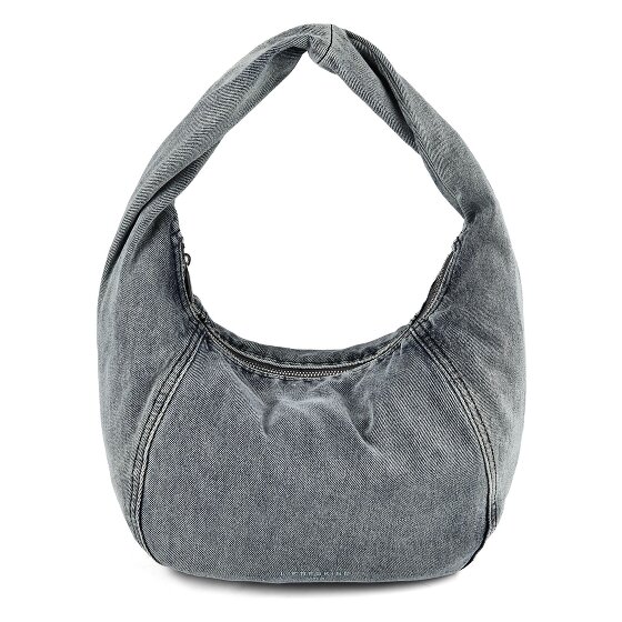 Liebeskind Farrah Schoudertas 45 cm