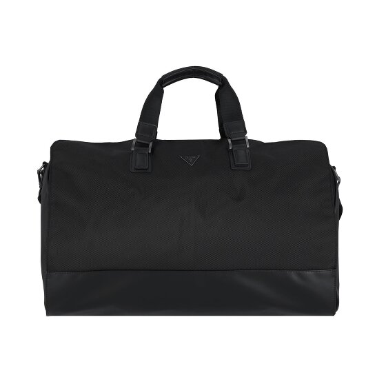 Guess Ibiza Weekender reistas 55 cm