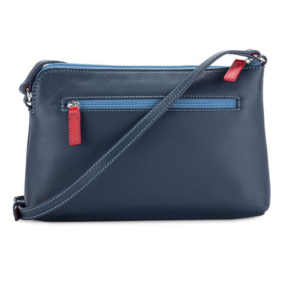 Mywalit Schoudertas Leer 22 cm