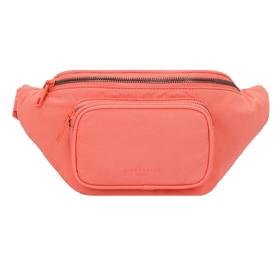 Liebeskind Lila Fanny pack 29 cm