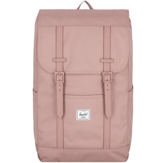 Herschel Retreat Dagrugzak 43 cm Laptop compartiment