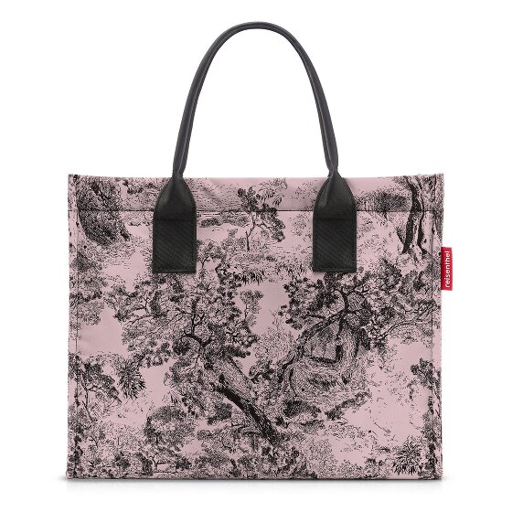reisenthel Daily Shopper Tas 42 cm