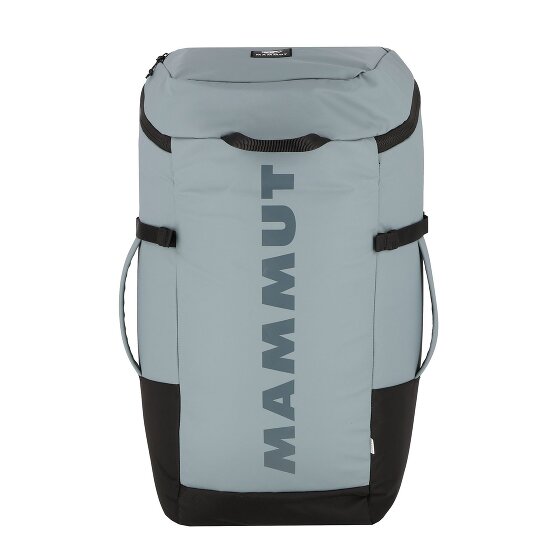Mammut Neon 55 Women Wandelrugzak 65 cm