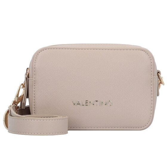 Valentino Zero Schoudertas 18 cm