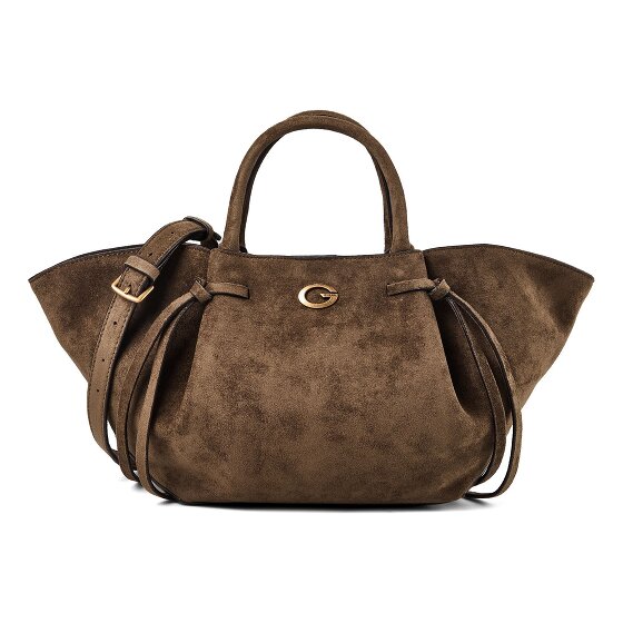 Guess Allegra Handtas 48 cm