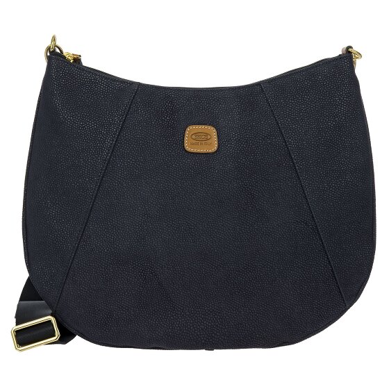 Bric's Life schoudertas 20 cm