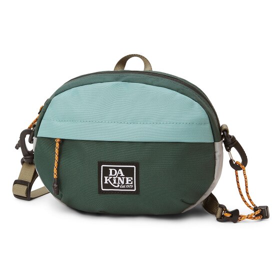 Dakine Joey Oval Schouderriem 26 cm