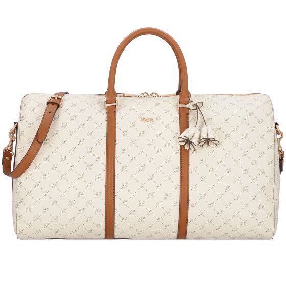 Joop! Cortina 1.0 Aurora Weekender reistas 50 cm