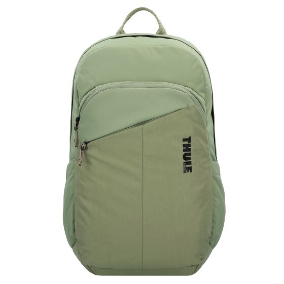 Thule Indago Dagrugzak 49 cm Laptop compartiment
