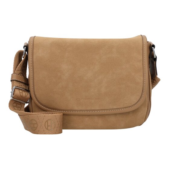 Tom Tailor Yara Schoudertas 24 cm