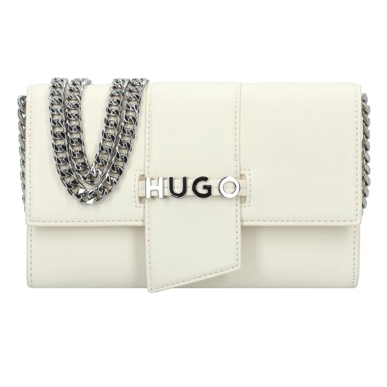 Hugo Mel 2.0 Koppeltas 21.5 cm