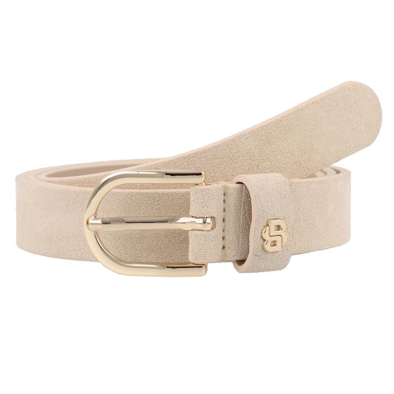 Boss Scarlet Riem Leer