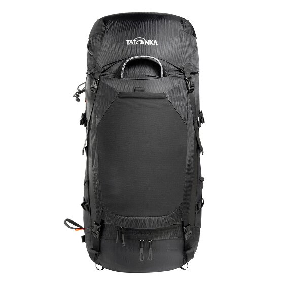 Tatonka Pyrox 45+10 Trekking rugzak 65 cm