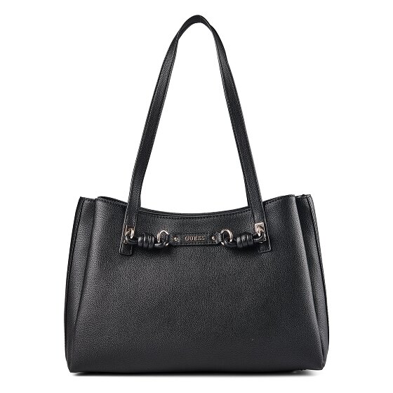 Guess Camelia Schoudertas 37 cm