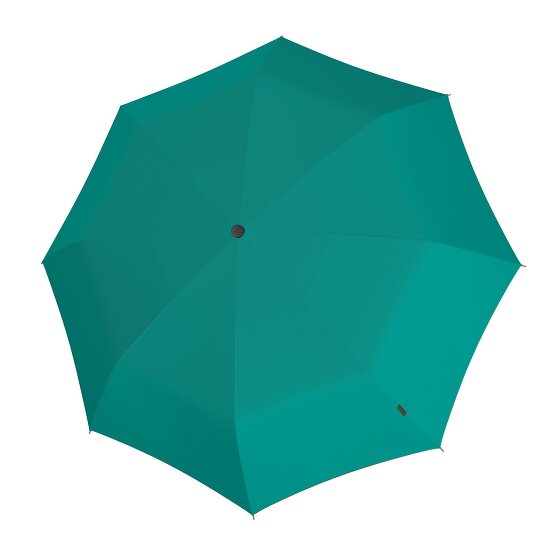 Knirps A.760 Stok paraplu 87 cm Knirps A.760 Stok paraplu 87 cm