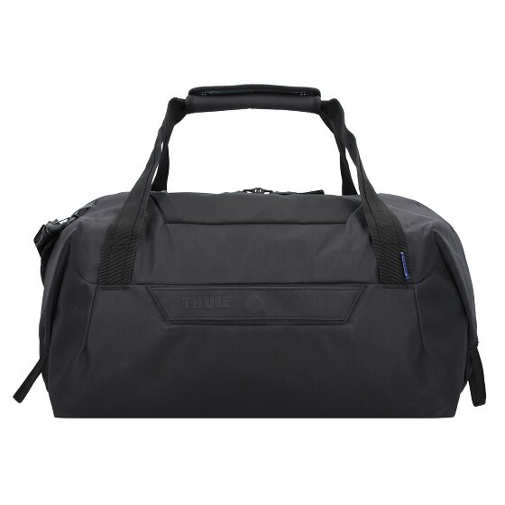 Thule Aion Weekender reistas 52 cm