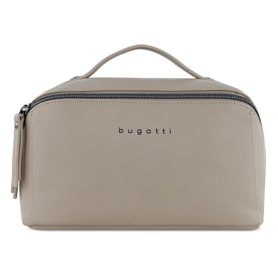 bugatti Almata Toilettas 23 cm