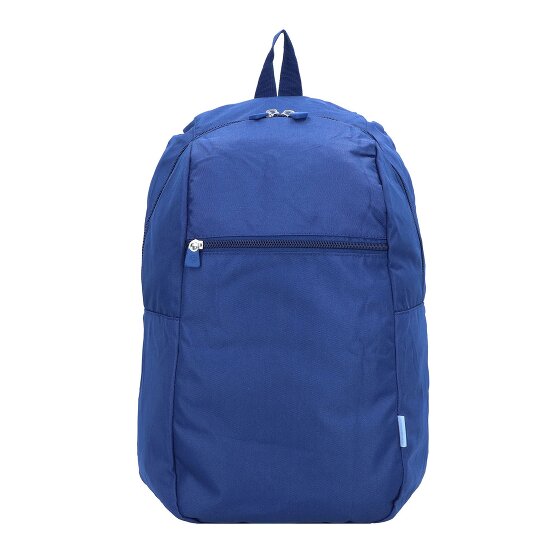 Samsonite Global opvouwbare rugzak 44 cm