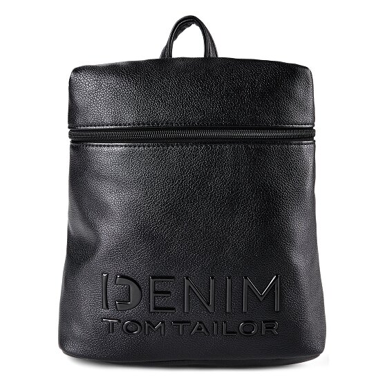 Tom Tailor Denim Aveline Stad rugzak M 28 cm