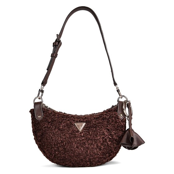 Guess Katie Schoudertas 27 cm