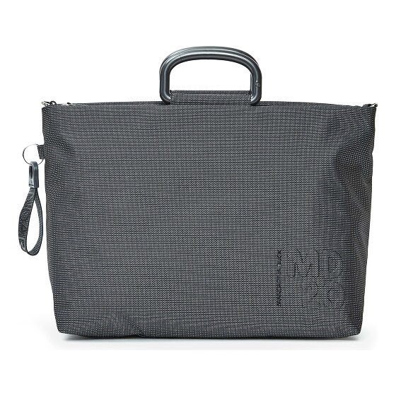 Mandarina Duck MD 20 Shopper Tas 37.5 cm