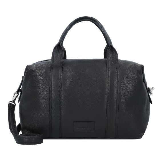 Burkely Soft Skylar Handtas Leer 33 cm