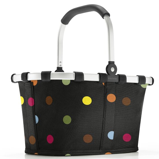 reisenthel Draagtas boodschappentas 33 cm reisenthel Draagtas boodschappentas 33 cm