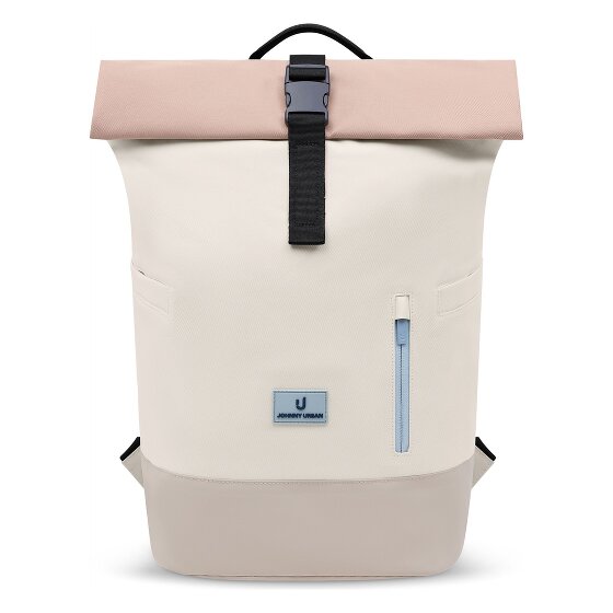 Johnny Urban Luca Dagrugzak 42 cm Laptopvak