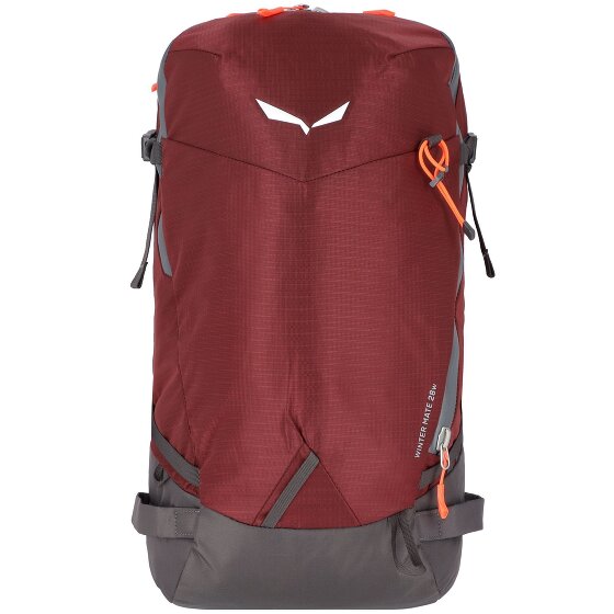 Salewa Winter Mate Wandelrugzak 55 cm