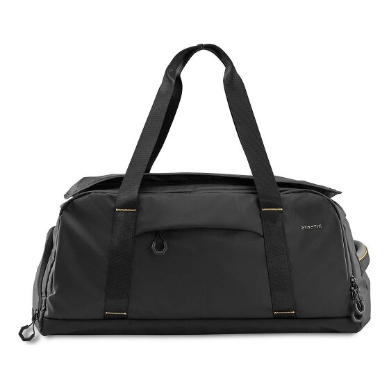 Stratic Vibe Weekender reistas L 59 cm