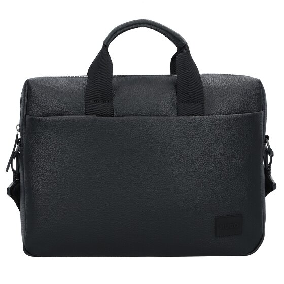 Hugo Ethon 2.0 Koffer 37 cm