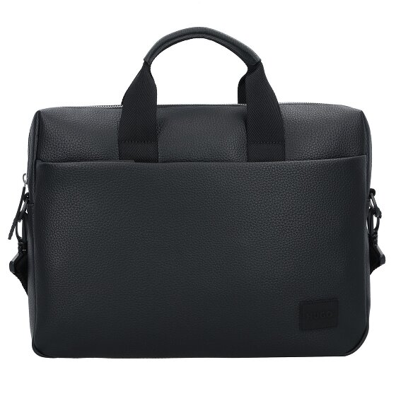 Hugo Ethon 2.0 Koffer 37 cm