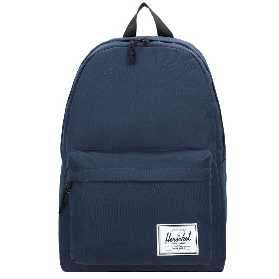 Herschel Classic XL Dagrugzak 44 cm Laptop compartiment