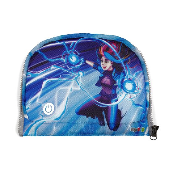 Ergobag LED Zippy Schoolaccessoires