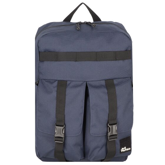 Jack Wolfskin 365 Dagrugzak 43 cm Laptop compartiment