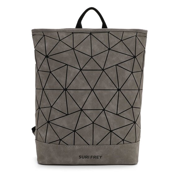 Suri Frey SFY SURI Sports Jessy-Lu Dagrugzak 40 cm Laptop compartiment