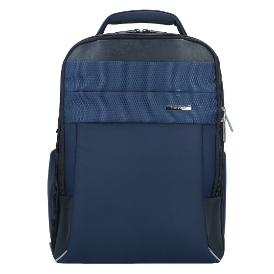 Samsonite Spectrolite 2.0 Zakelijke rugzak 42 cm Laptop compartiment