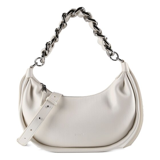 DKNY Fiona Schoudertas 27.5 cm