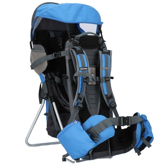 Salewa Koala rugzak 69 cm