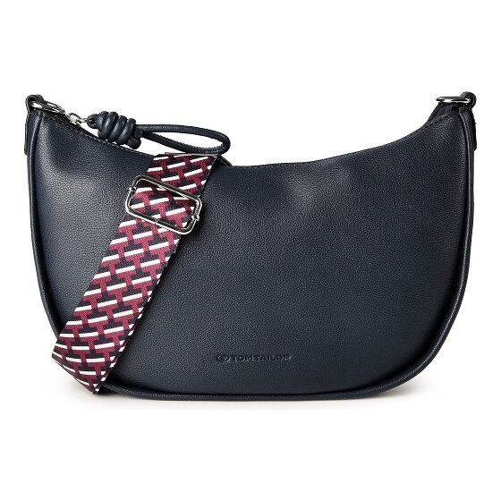Tom Tailor Tatiana Schoudertas 28 cm