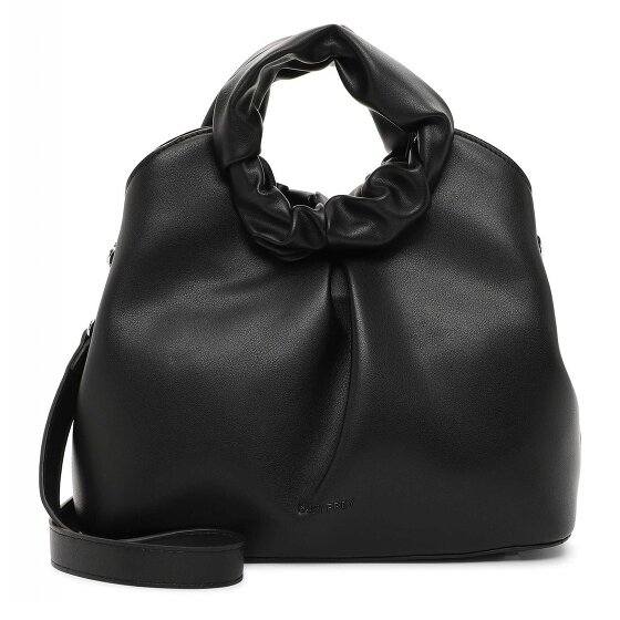 Suri Frey SFY NFT Web 3.0 Handtas 31 cm