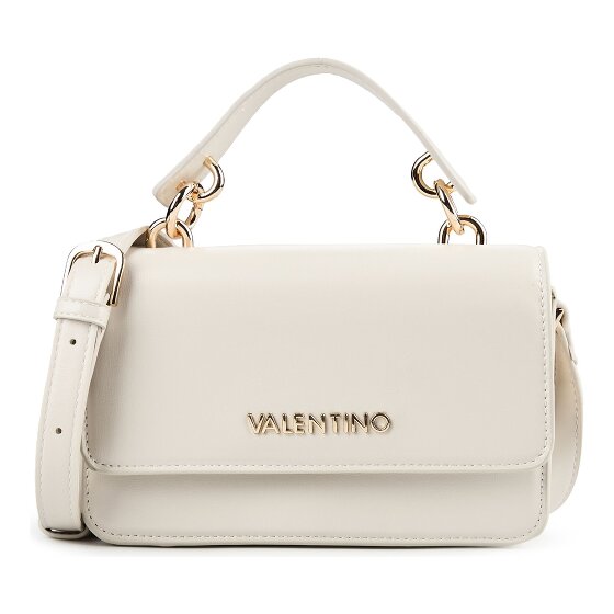 Valentino Rossy Re Handtas 20 cm