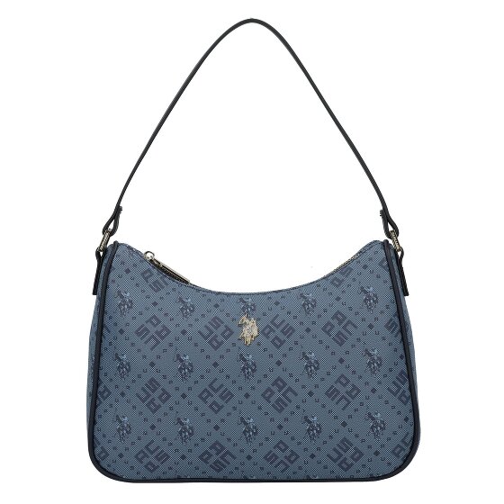 U.S. Polo Assn. New Hampton Schoudertas 28 cm
