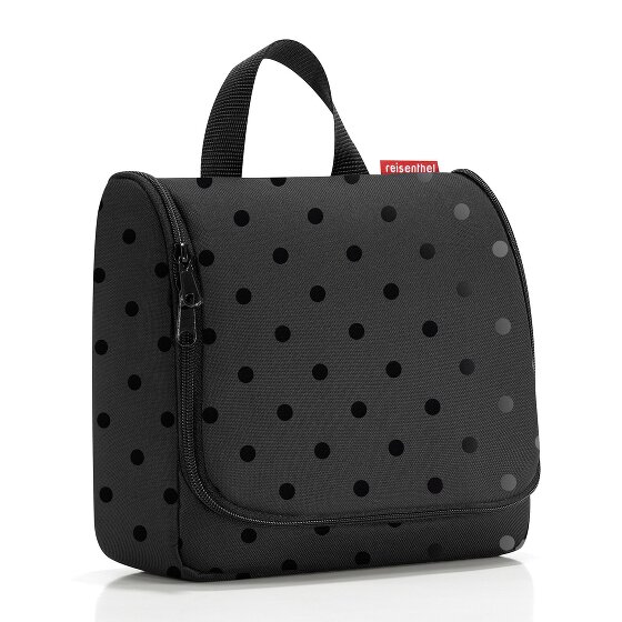 reisenthel Toiletbag Toilettas 23 cm